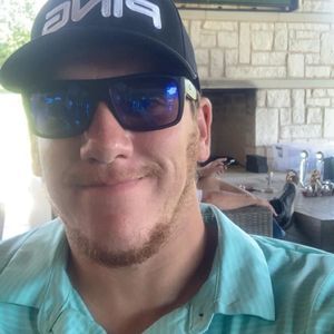 Meet your Posher, Scott